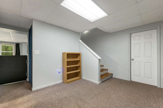 102 Joppa Road, Merrimack, NH 03054