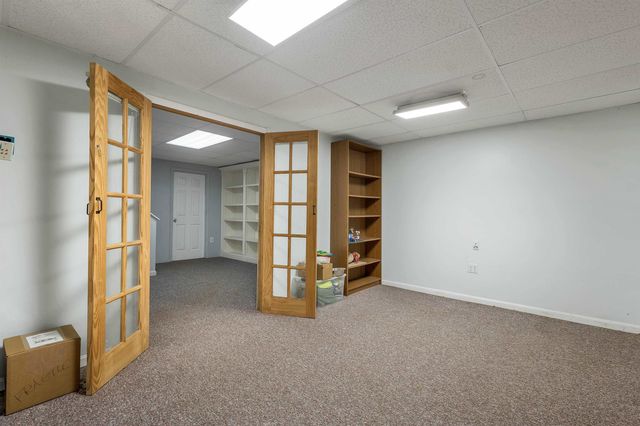 102 Joppa Road, Merrimack, NH 03054