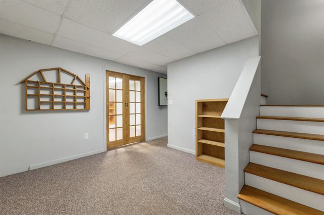 102 Joppa Road, Merrimack, NH 03054