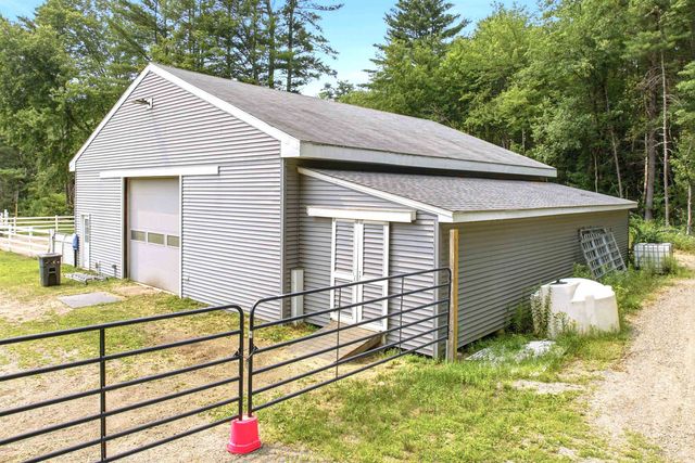 102 Joppa Road, Merrimack, NH 03054
