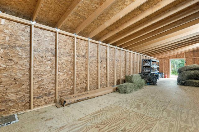 102 Joppa Road, Merrimack, NH 03054