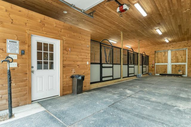 102 Joppa Road, Merrimack, NH 03054
