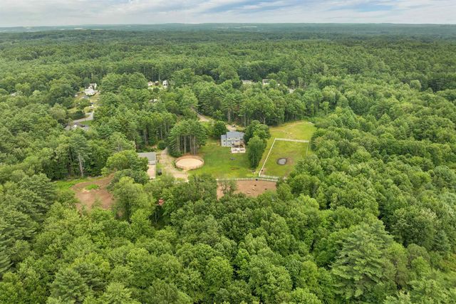 102 Joppa Road, Merrimack, NH 03054