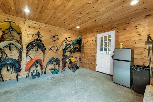 102 Joppa Road, Merrimack, NH 03054