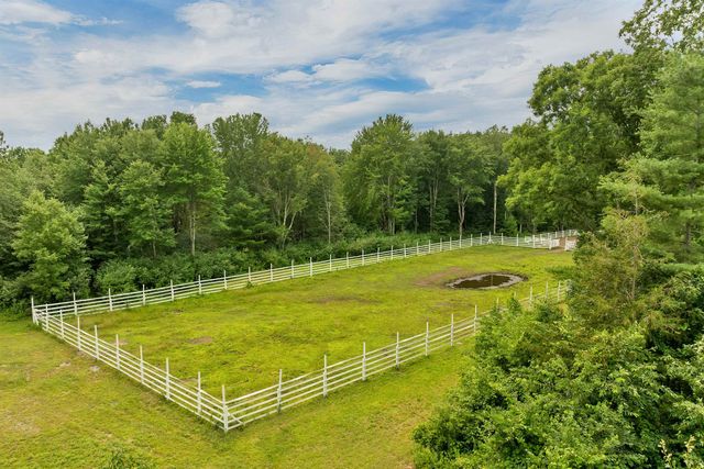 102 Joppa Road, Merrimack, NH 03054