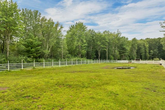 102 Joppa Road, Merrimack, NH 03054