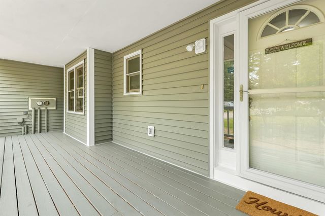 102 Joppa Road, Merrimack, NH 03054
