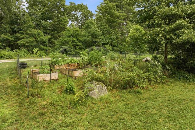 102 Joppa Road, Merrimack, NH 03054