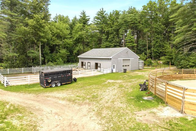 102 Joppa Road, Merrimack, NH 03054