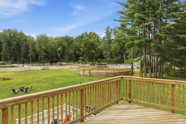 102 Joppa Road, Merrimack, NH 03054