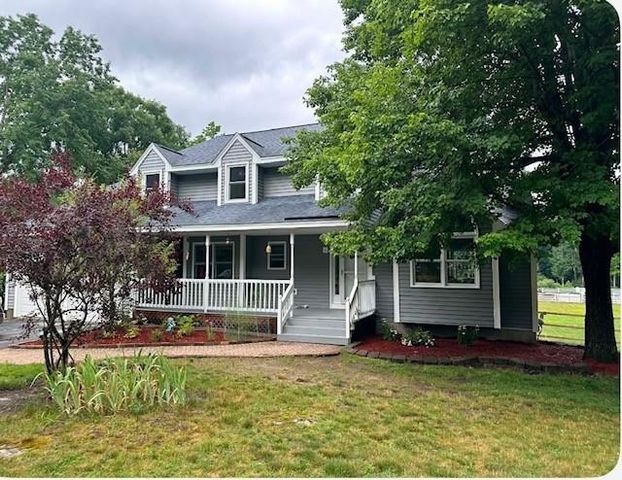 102 Joppa Road, Merrimack, NH 03054