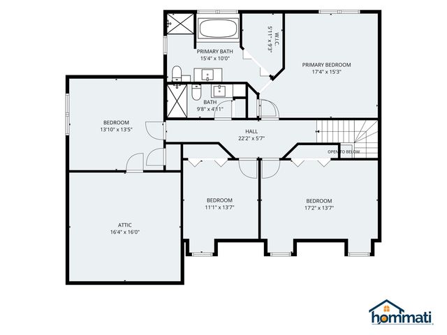 102 Joppa Road, Merrimack, NH 03054