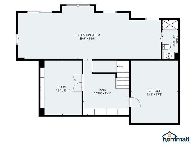 102 Joppa Road, Merrimack, NH 03054