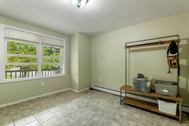 102 Joppa Road, Merrimack, NH 03054