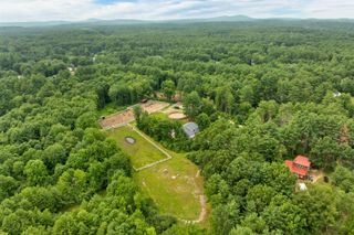 102 Joppa Road, Merrimack, NH 03054
