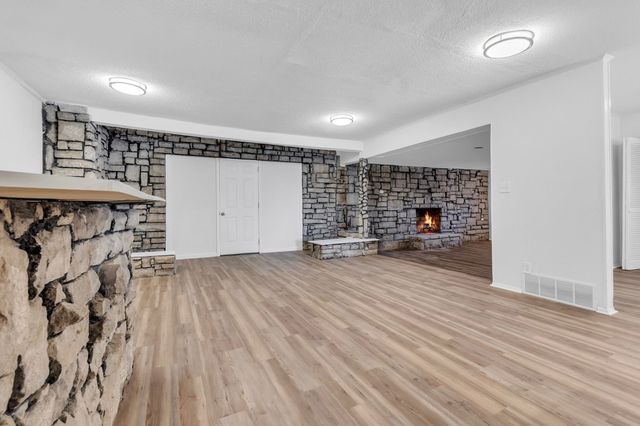 2417 SHERRIE CV, Memphis, TN 38114