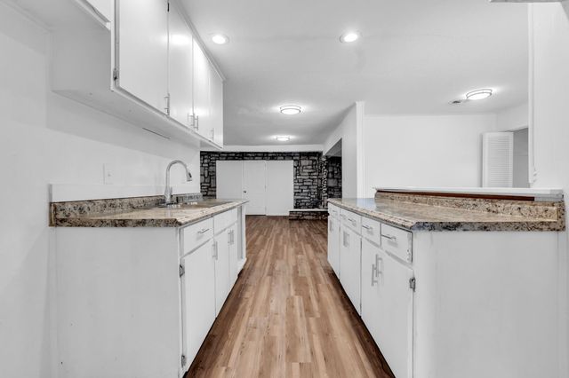 2417 SHERRIE CV, Memphis, TN 38114