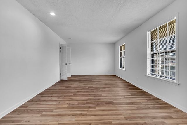 2417 SHERRIE CV, Memphis, TN 38114