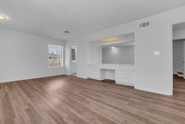 2417 SHERRIE CV, Memphis, TN 38114