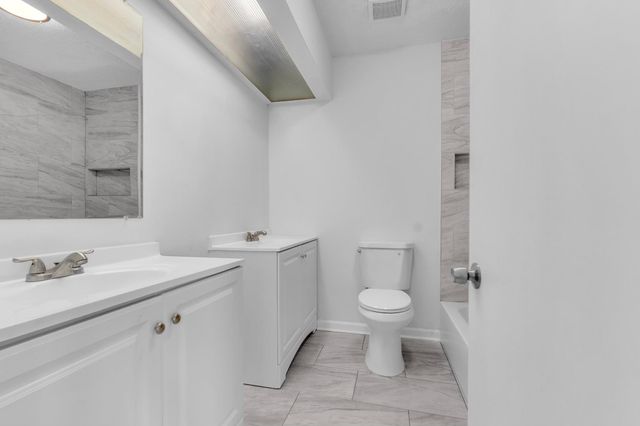 2417 SHERRIE CV, Memphis, TN 38114