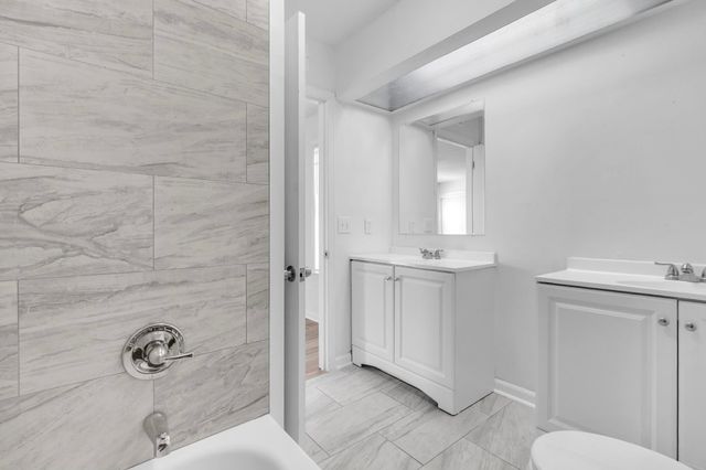 2417 SHERRIE CV, Memphis, TN 38114