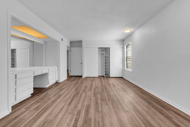 2417 SHERRIE CV, Memphis, TN 38114