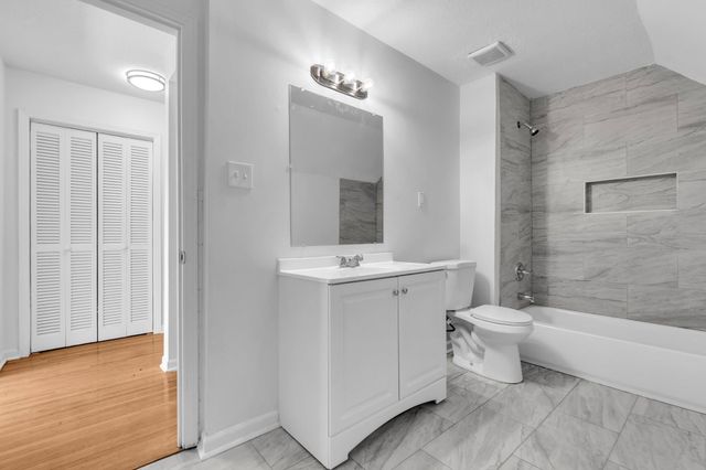 2417 SHERRIE CV, Memphis, TN 38114