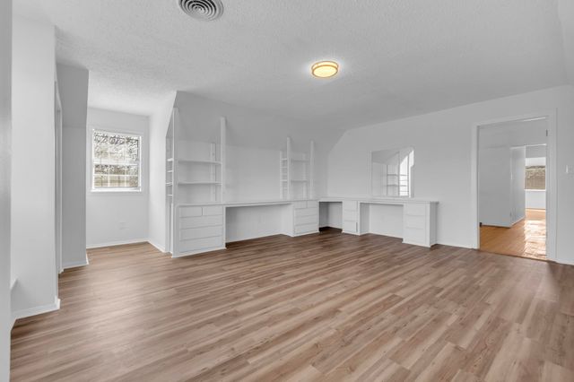 2417 SHERRIE CV, Memphis, TN 38114