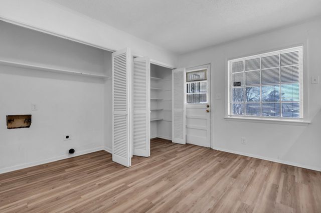 2417 SHERRIE CV, Memphis, TN 38114