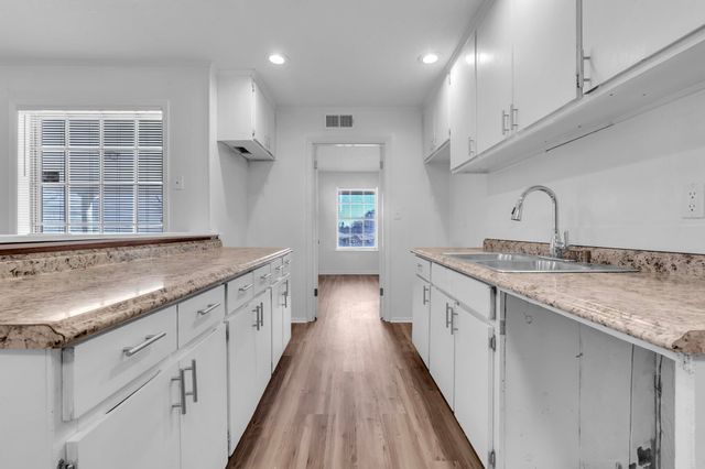 2417 SHERRIE CV, Memphis, TN 38114