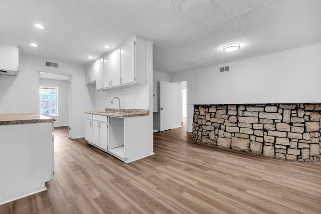 2417 SHERRIE CV, Memphis, TN 38114