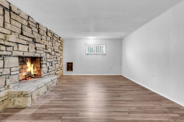 2417 SHERRIE CV, Memphis, TN 38114