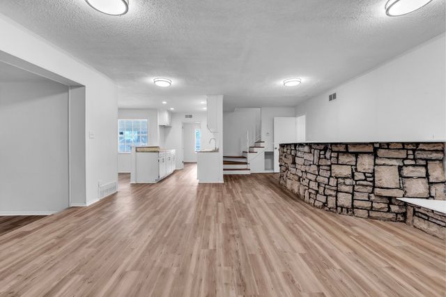 2417 SHERRIE CV, Memphis, TN 38114