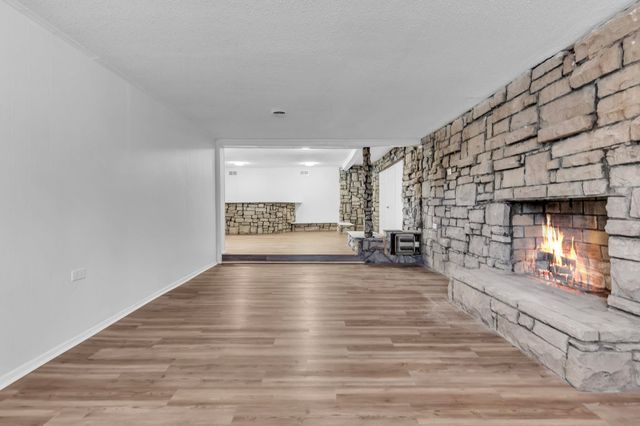 2417 SHERRIE CV, Memphis, TN 38114