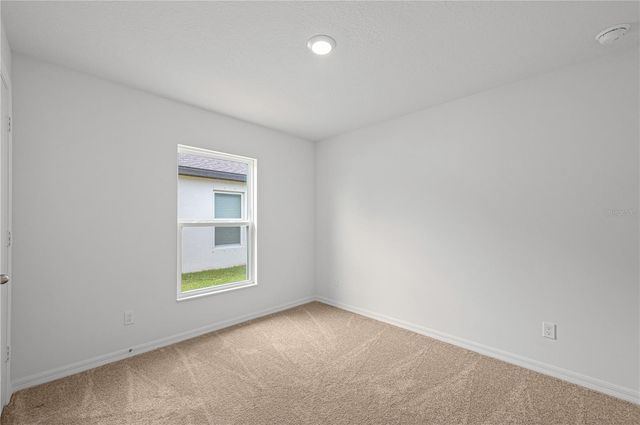 1410 SARASOTA DRIVE, Poinciana, FL 34759