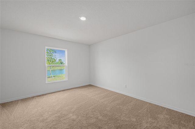 1410 SARASOTA DRIVE, Poinciana, FL 34759