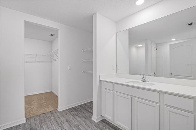 1410 SARASOTA DRIVE, Poinciana, FL 34759