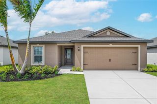 1410 SARASOTA DRIVE, Poinciana, FL 34759