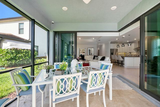 4640 E Pinehurst Trl Trail E, Fort Lauderdale, FL 33309