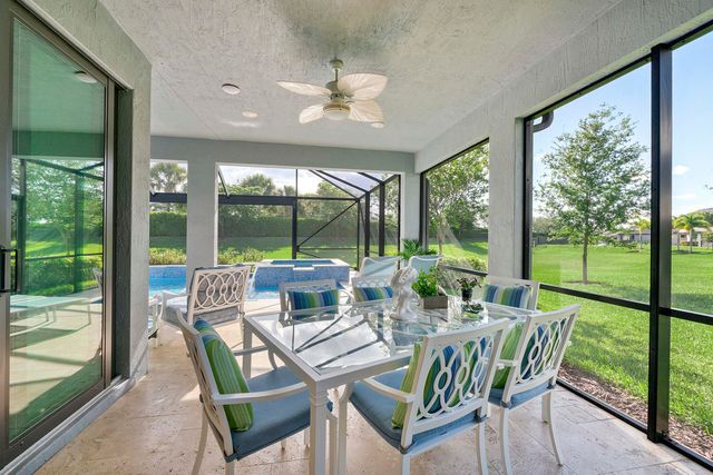 4640 E Pinehurst Trl Trail E, Fort Lauderdale, FL 33309