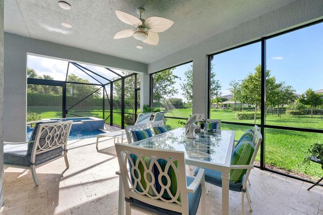 4640 E Pinehurst Trl Trail E, Fort Lauderdale, FL 33309