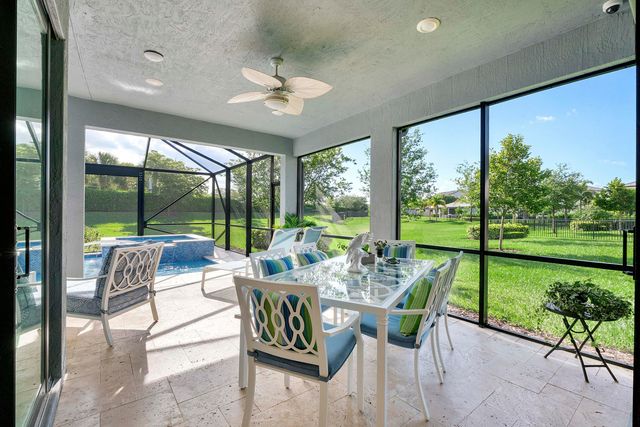 4640 E Pinehurst Trl Trail E, Fort Lauderdale, FL 33309