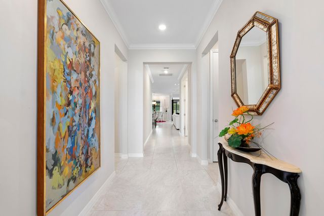 4640 E Pinehurst Trl Trail E, Fort Lauderdale, FL 33309