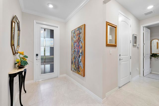 4640 E Pinehurst Trl Trail E, Fort Lauderdale, FL 33309