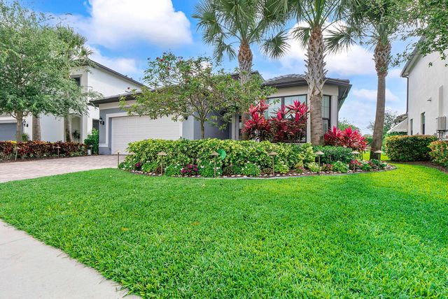 4640 E Pinehurst Trl Trail E, Fort Lauderdale, FL 33309