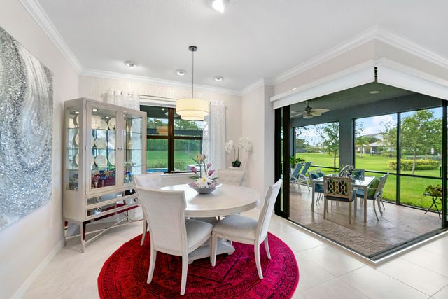 4640 E Pinehurst Trl Trail E, Fort Lauderdale, FL 33309