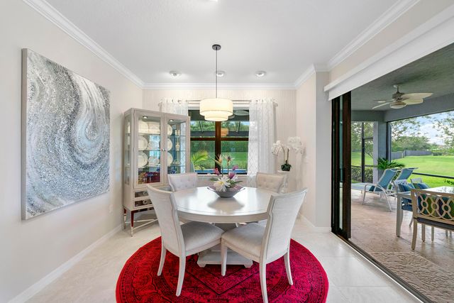 4640 E Pinehurst Trl Trail E, Fort Lauderdale, FL 33309