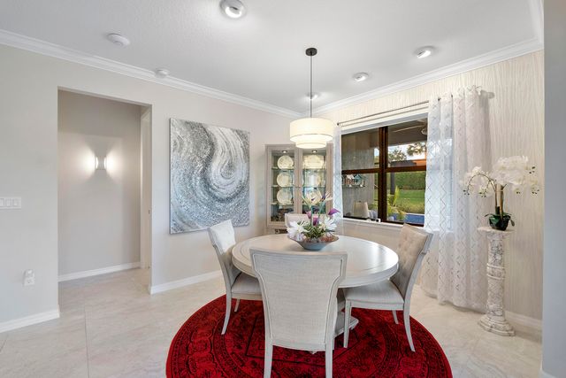 4640 E Pinehurst Trl Trail E, Fort Lauderdale, FL 33309