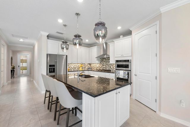 4640 E Pinehurst Trl Trail E, Fort Lauderdale, FL 33309