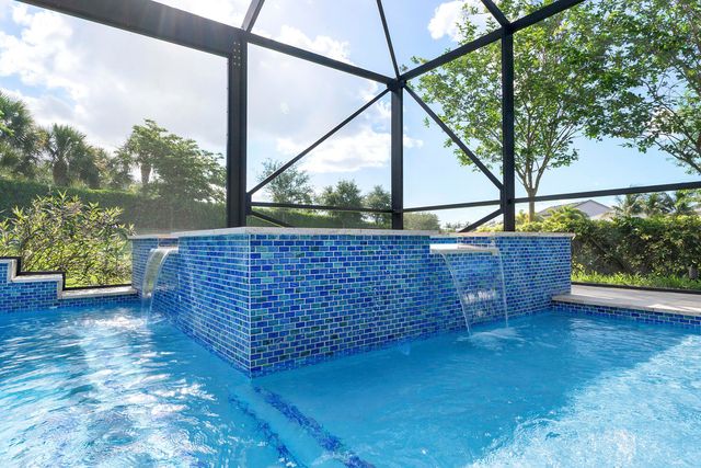 4640 E Pinehurst Trl Trail E, Fort Lauderdale, FL 33309